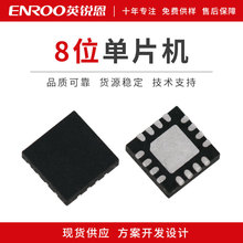 apple/苹果 airpods2代 _ 苹果airpods2代耳机蓝牙无线充电入耳h1芯片