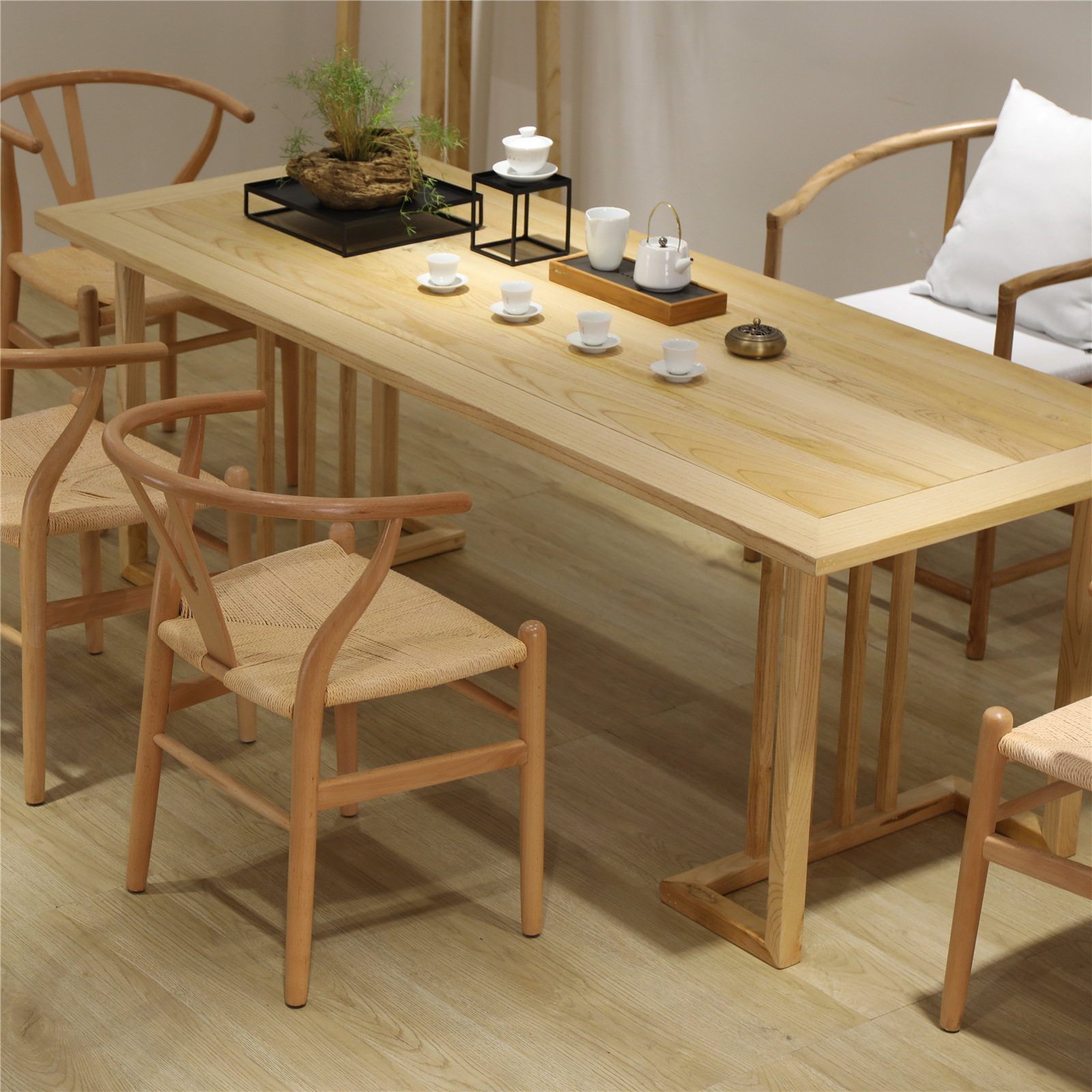 成茶图片-海量高清成茶图片大全 - 阿里巴巴