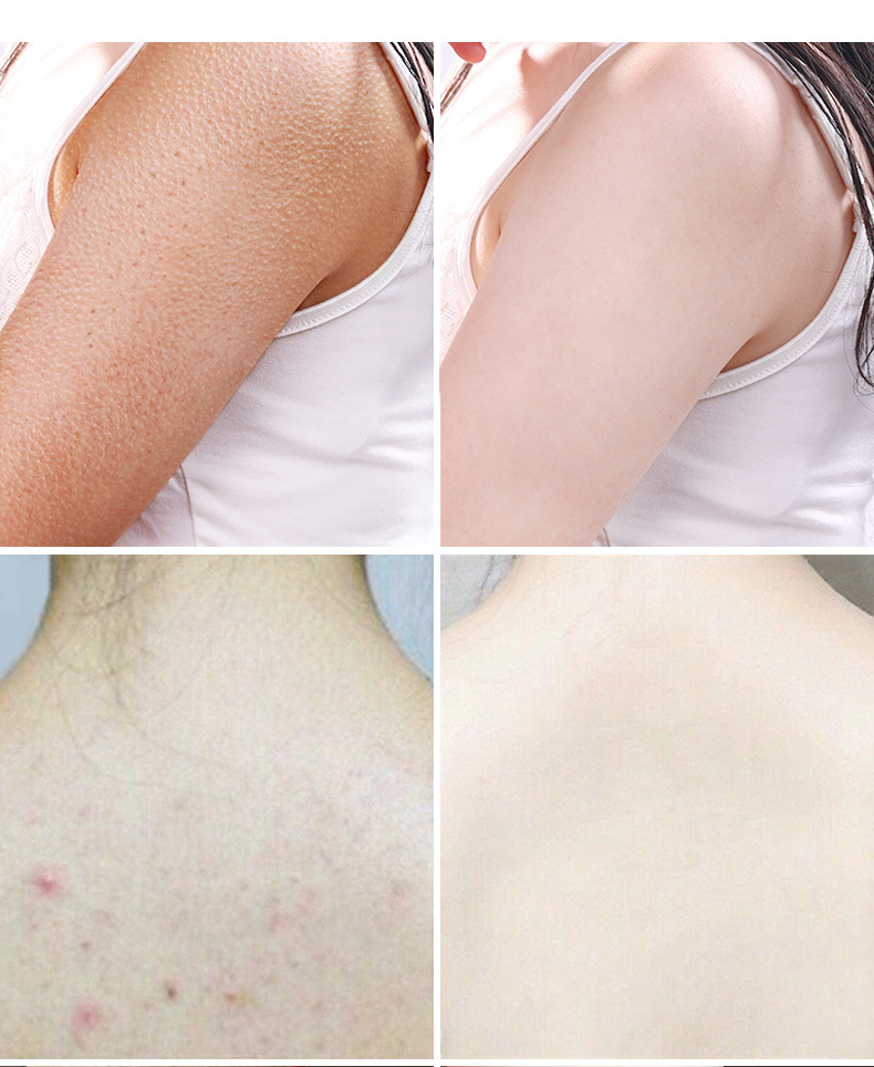 美白身体乳滋润保湿全身皮肤防干燥补水全天留香润体浴后乳-阿里巴巴