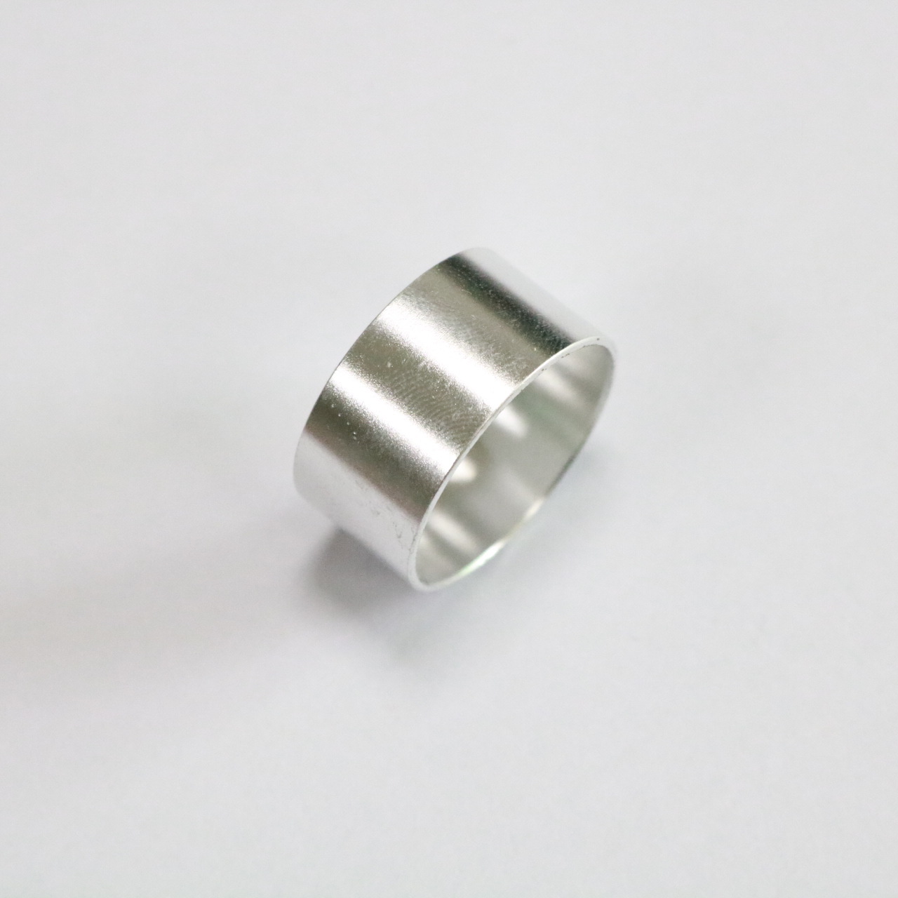 厂家供应26*13铝环 铝套 金属导套_金属配重铁加工定做