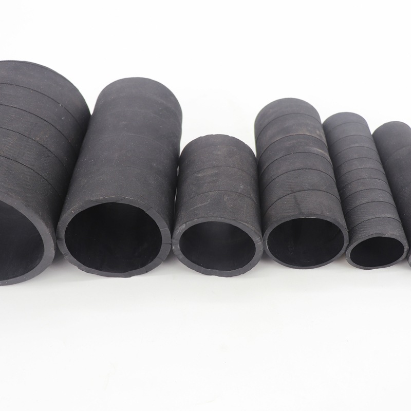 厂家直供气胀轴气囊气涨轴橡胶管内胆气胀轴膨胀气囊气胀管橡胶管