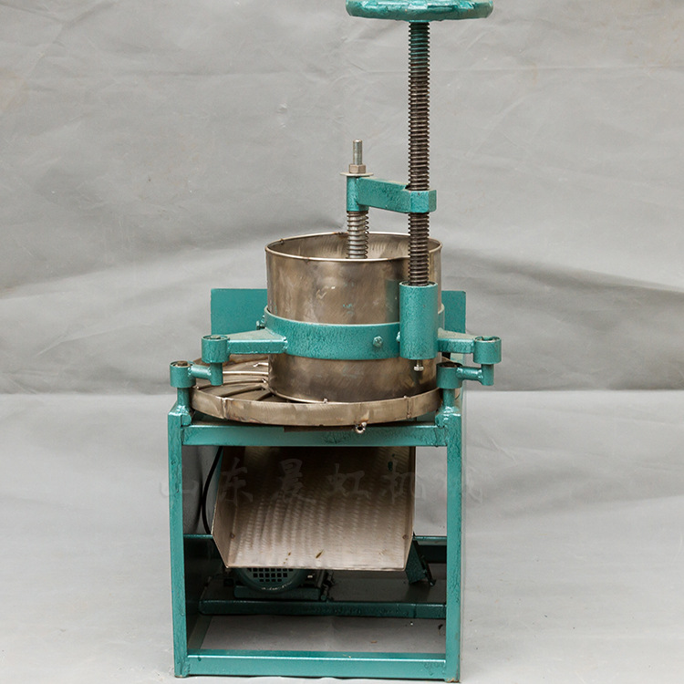 电动不锈钢茶叶揉捻机 草药小型揉丝机 各种型号揉茶机