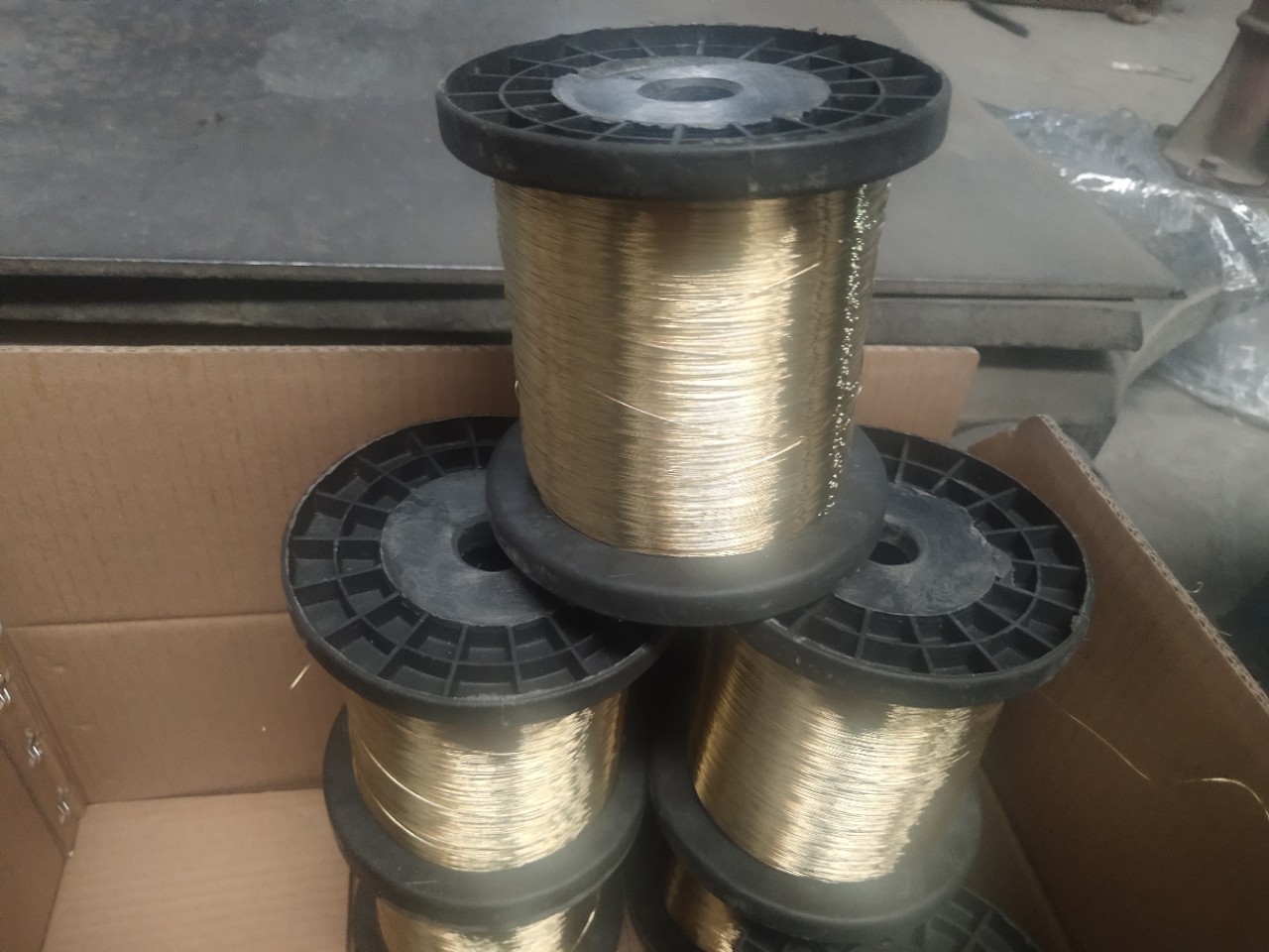 穿线丝吊线钢丝工程放线钢丝电梯放线钢丝