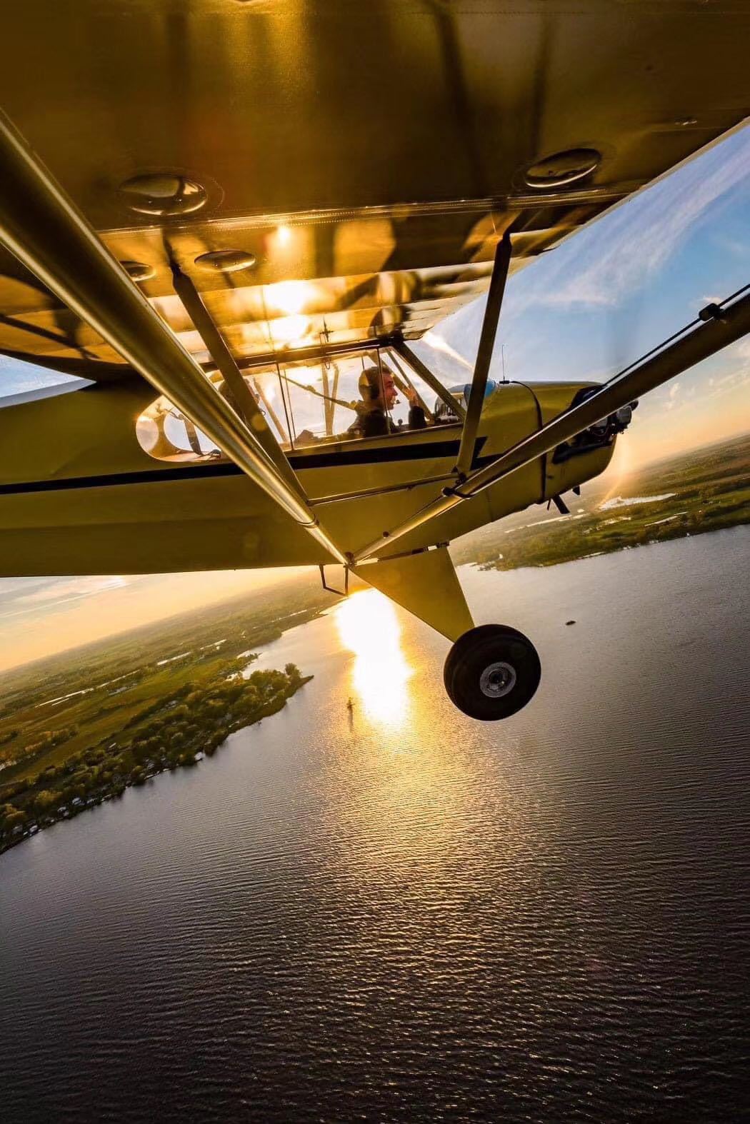 现货伟力xk a160无刷滑翔机 3d/6g五通像真机固定翼遥控无人机