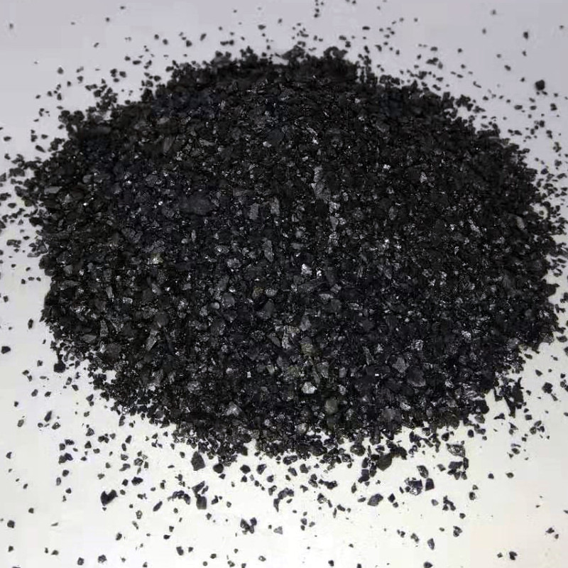 炼钢铸造用88煤质增碳剂 无烟煤增碳剂 速熔 高效 增碳剂