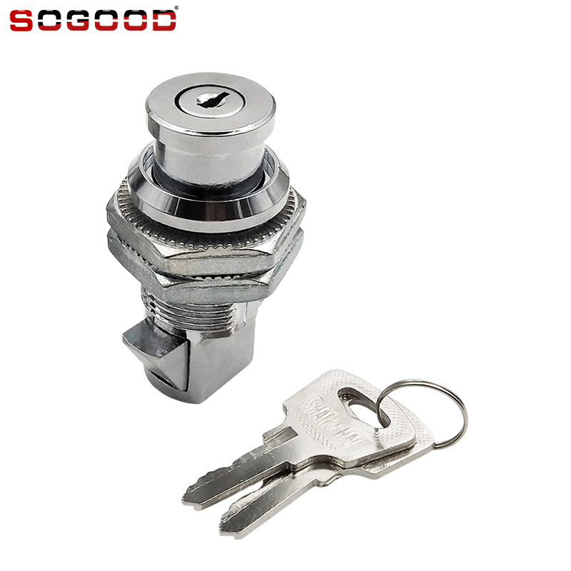 【抽屉碰锁】-抽屉碰锁厂家,品牌,图片,热帖-阿里巴巴