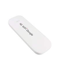 4G上网卡USB dongle wifi网卡 B2/B4/B5/B12/B13/B17/B25/B26