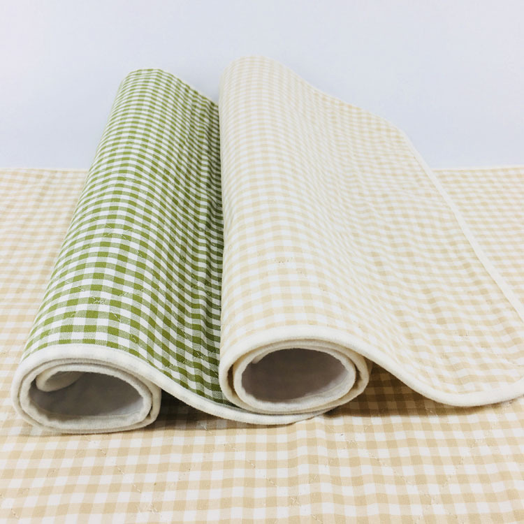 只购买了1米或不足100米)     b:买家购买一卷布后经过后续加工(开剪