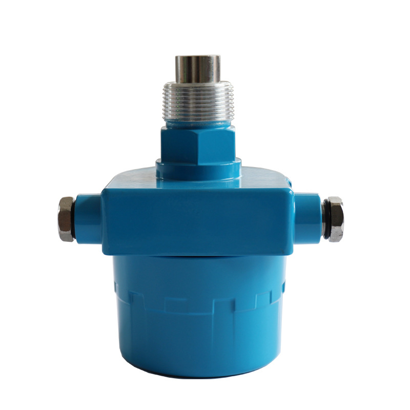 防爆紫外火焰检测器化工可见光抗干扰火焰探测器锅炉火焰监测器