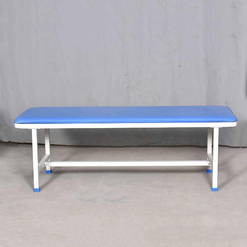 检查床诊断检查床 妇科门诊察床 理疗推拿床纹身美容院按摩艾灸床