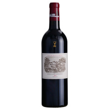 法国拉菲古堡红葡萄酒Chateau Lafite Rothschild, Pauillac,