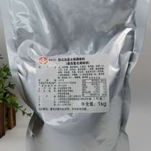 荏原韩式泡菜调味液1kg*12韩国部队火锅底料餐饮装量大优惠