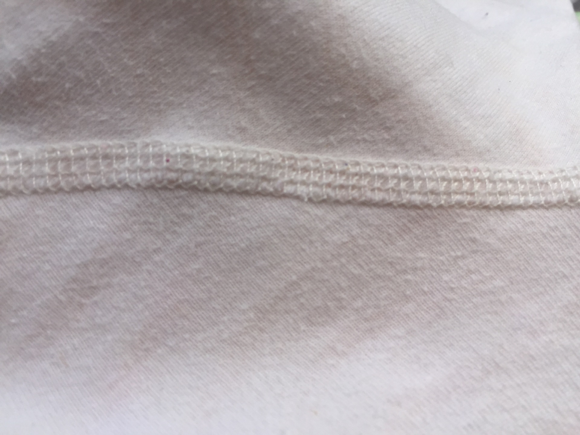 四针六线拼缝机无骨接缝机小嘴拼接机绷缝机内衣秋衣拼接机