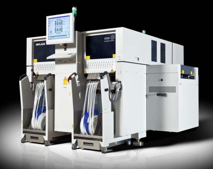 高性能贴片机-高性能贴片机厂家,品牌,图片,热帖-阿里巴巴