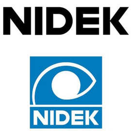 7%知乎推荐 nidek日本尼德克镜片黄绿膜非球面1.56 1.61 1.67 1.