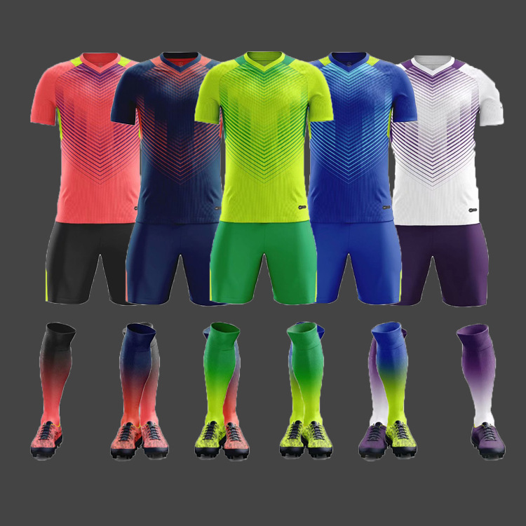 小牛独行侠77号东契奇球衣户外训练服篮球套头卫衣帽衫外套薄上衣