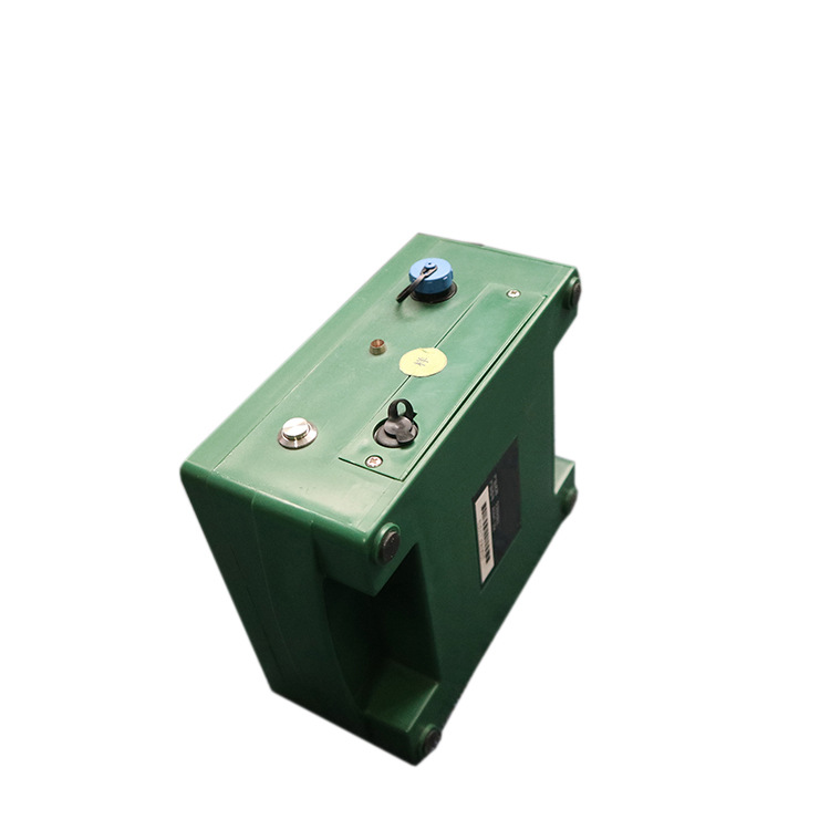 电法空洞探测仪 admt-30k型三维成像考古空洞探测仪直销