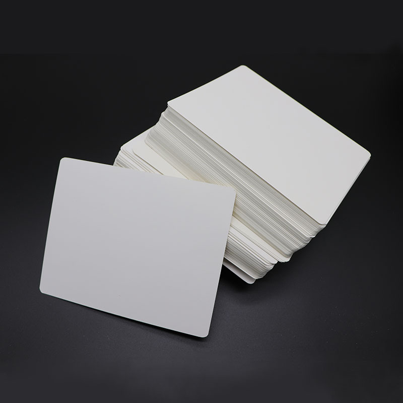 衬板衬衣包装硬纸板服装内衬板白卡袜子衬板内裤纸卡-阿里巴巴