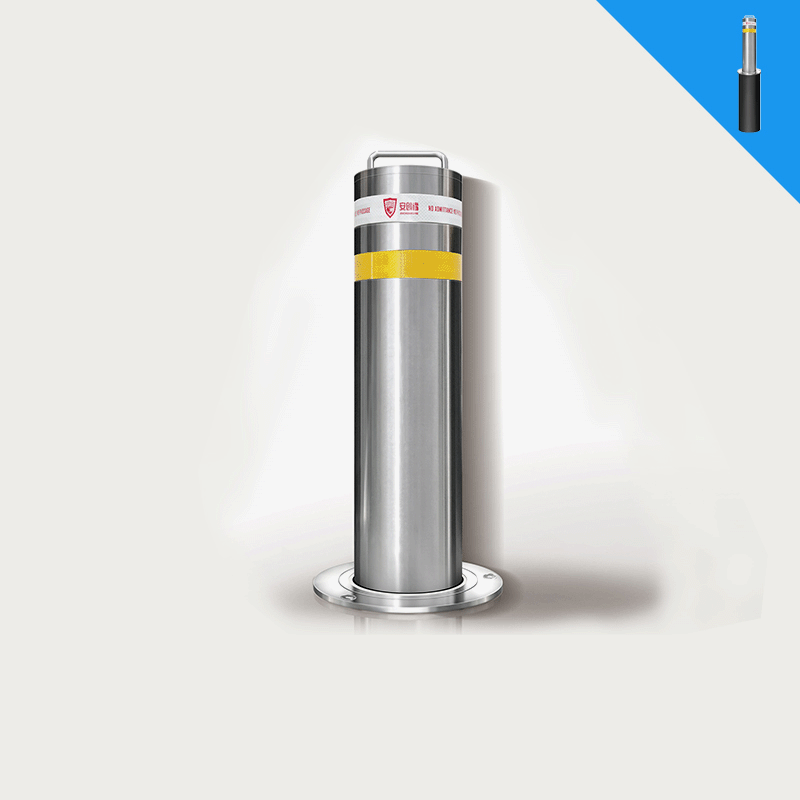 手动升降柱是如何操作使用