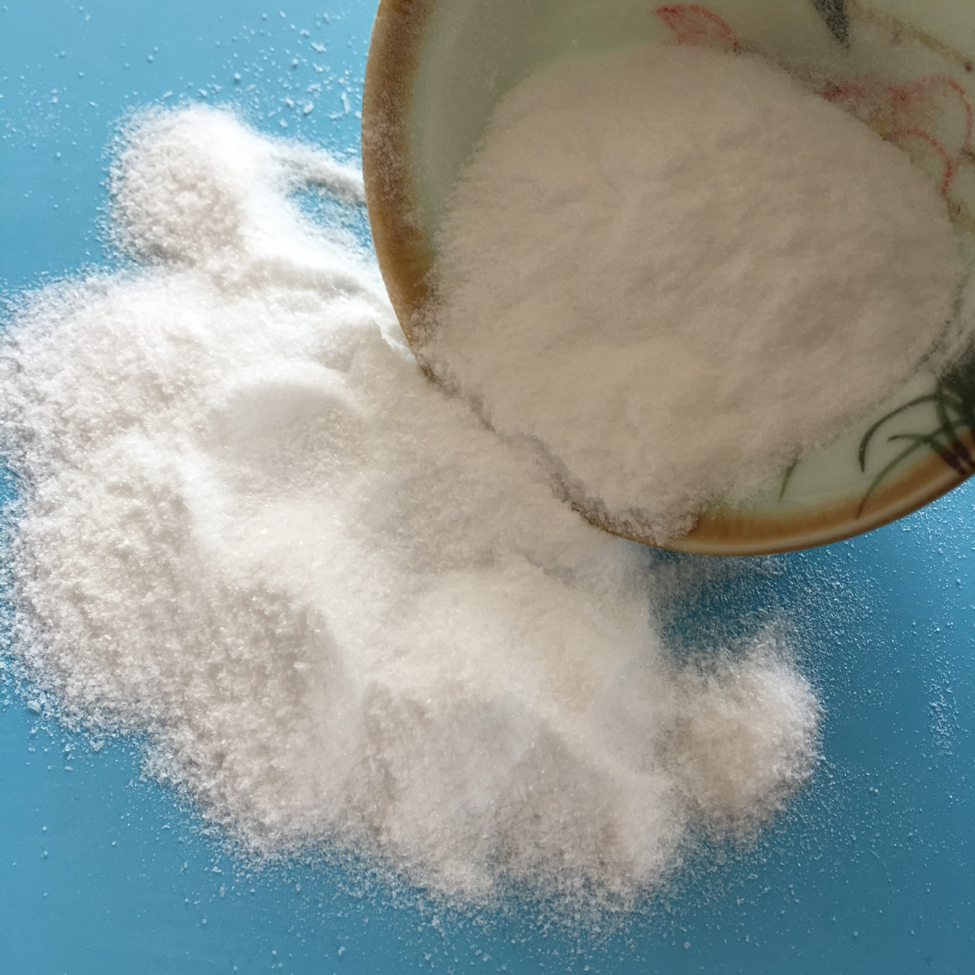 现货批发己脒定二(羟乙基磺酸)盐含量50% 659-40-5