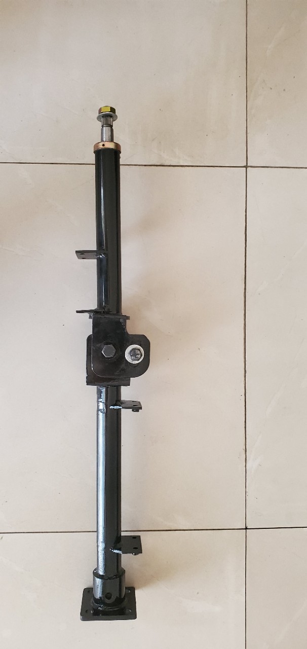 【源头厂家】农用车转向管柱连接杆/技术对接,为您定做专属产品