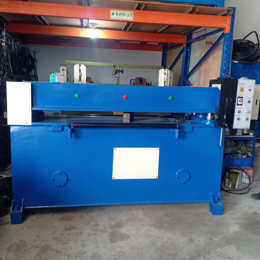 0成交2个裁断机压力阀小啤机压力开关适用atom啤机vs922/vs925啤机