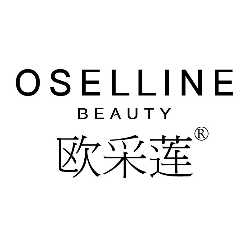 【柳岩代言】欧佩燕窝珍珠奢养修护七件套保湿滋润补水护肤品套装