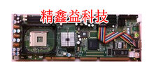 供应现货SBC81822 Rev.Because-RC商议价