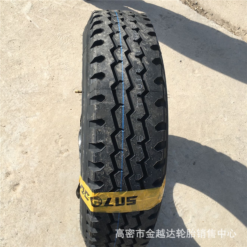 1风神卡车轮胎 750r16 全钢载重子午线轮胎 7.50r16-阿里巴巴