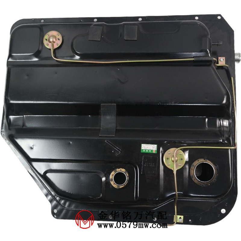 金杯海狮福田风景中顺金龙金旅海狮6480燃油箱油箱汽油箱总成