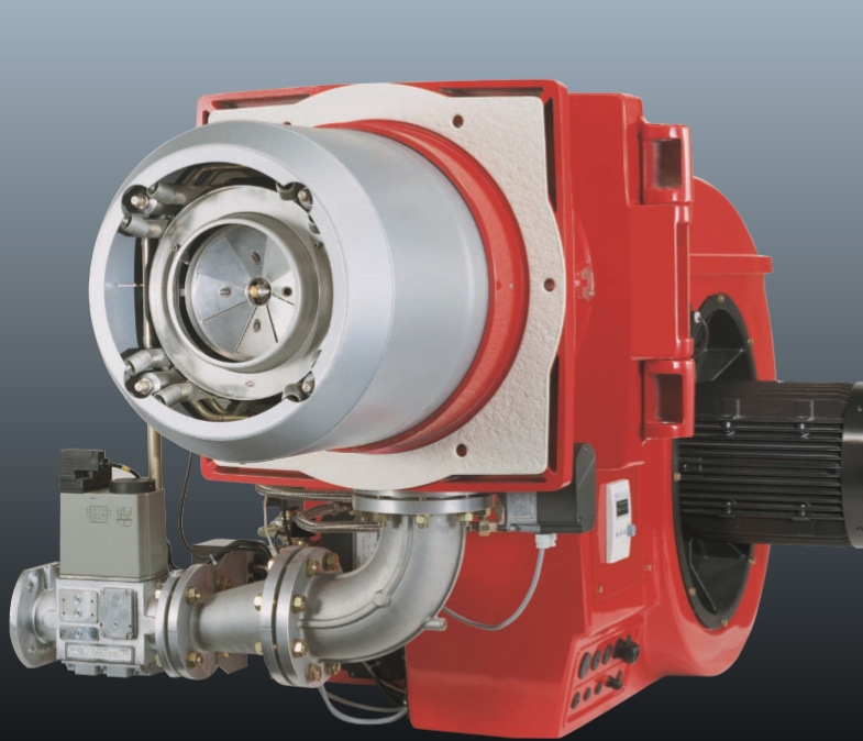 weishaupt/威索rgl30/2-a(3ln)燃烧器