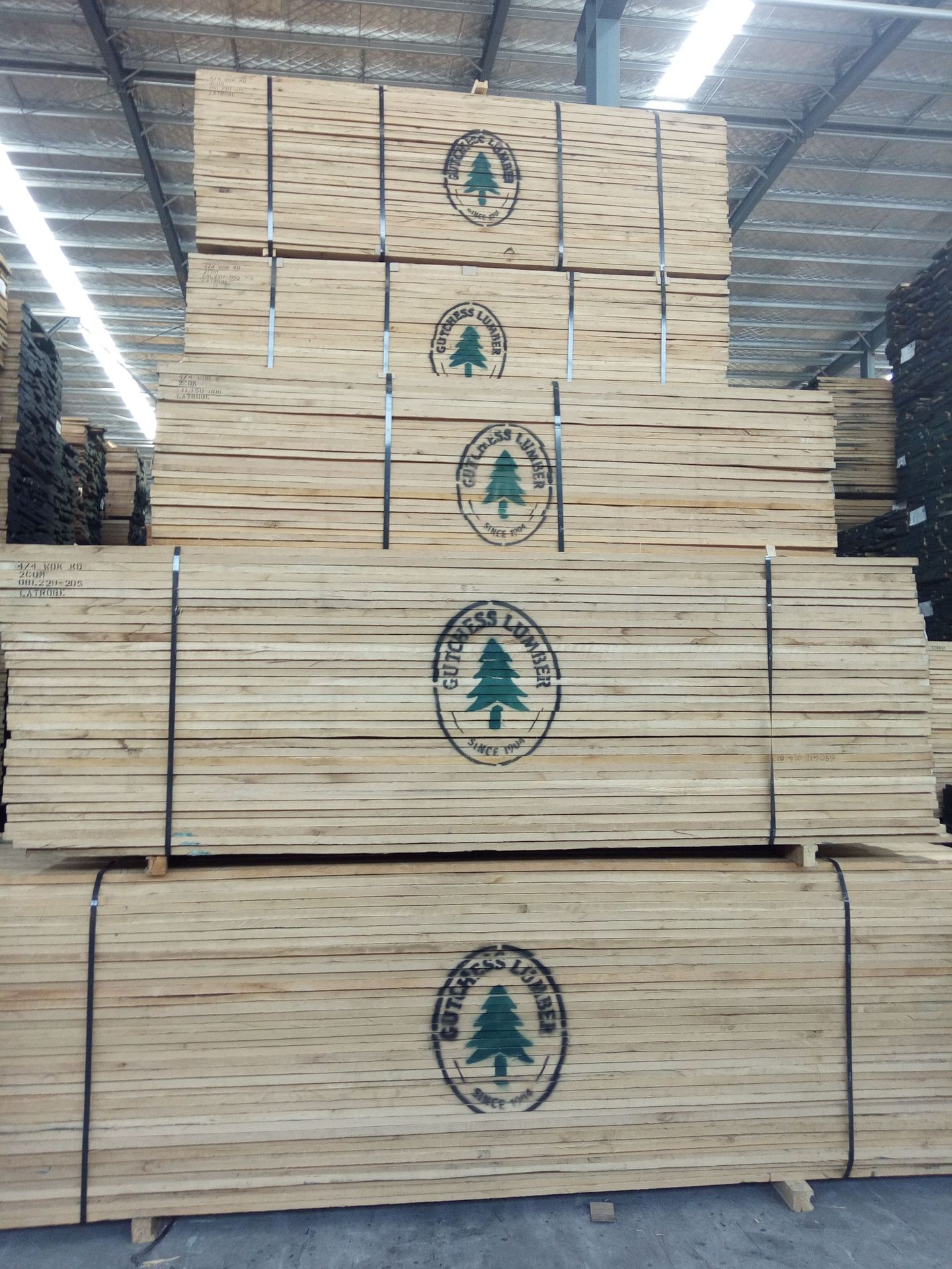 【青岛栎木】-青岛栎木厂家,品牌,图片,热帖-阿里巴巴