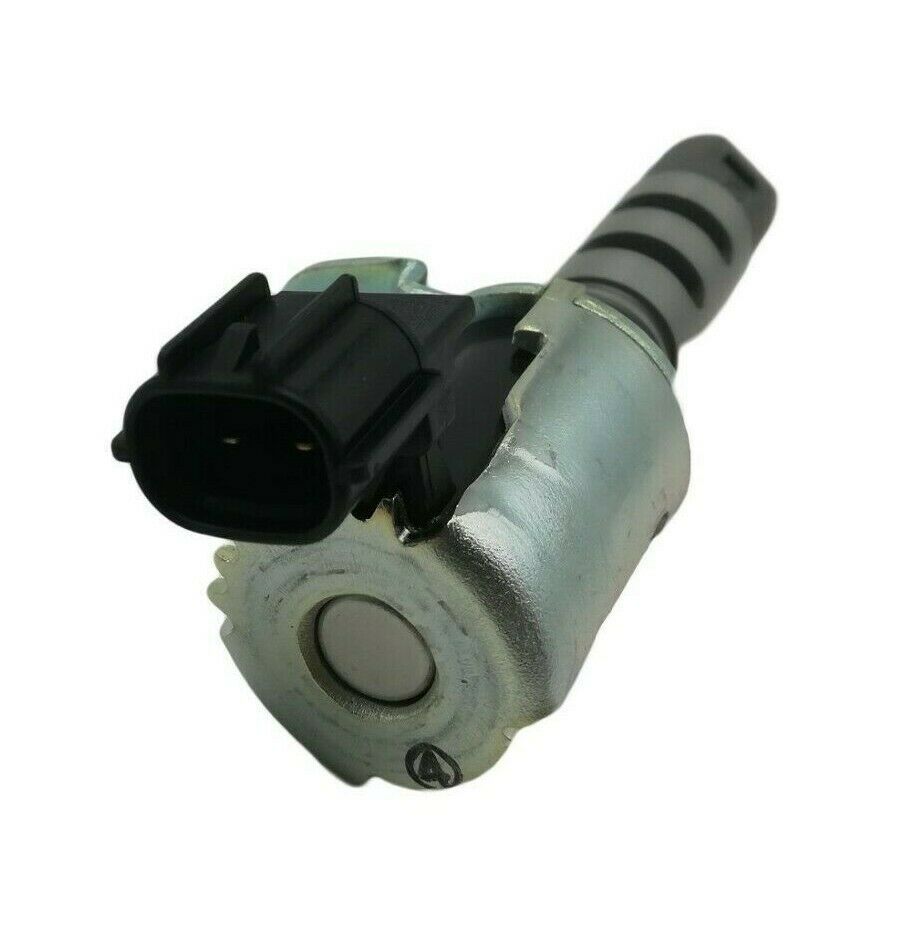 适用于丰田雷克萨斯vvt电磁阀机油控制阀15330-22030 15330-22010