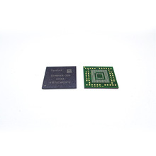 全新热卖SDIN8DE4-32G集成电路芯片深圳现货库存价格以询价为准