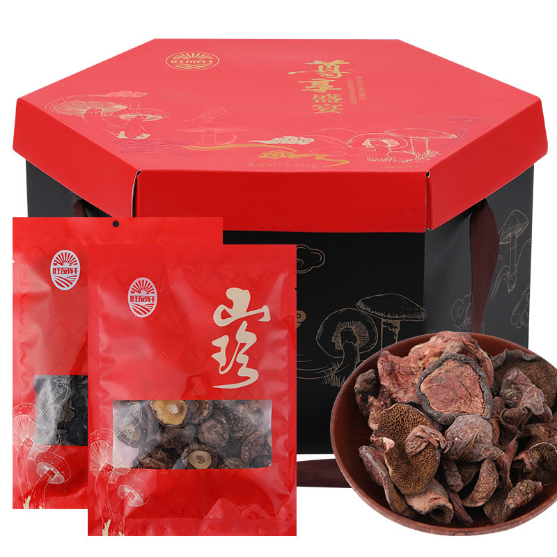 山东阳谷特产