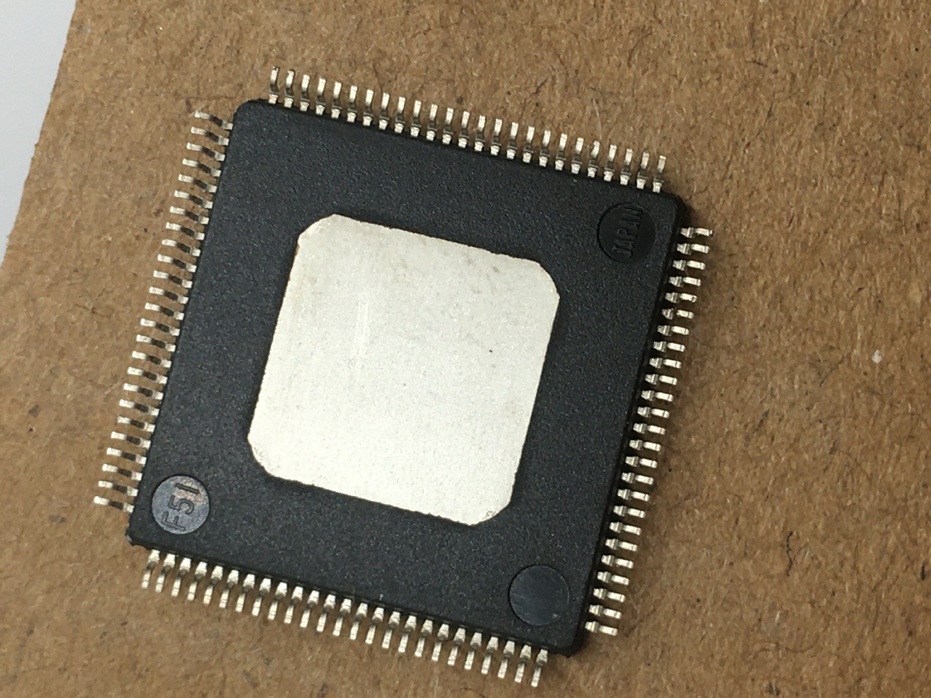 全新热卖kt2012sa集成电路芯片深圳现货库存价格以询价为准