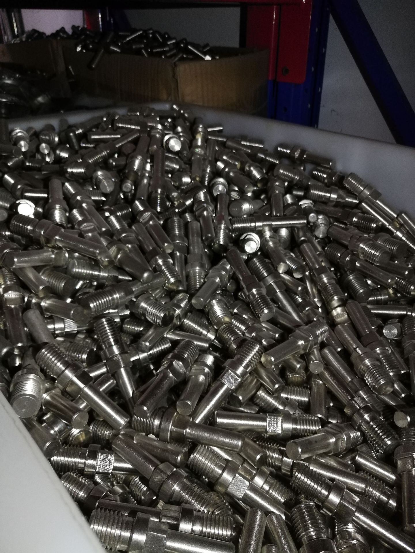 原厂配件绞肉机碎肉机不锈钢绞肉机台式绞肉馅机刀杆刀轴转轴