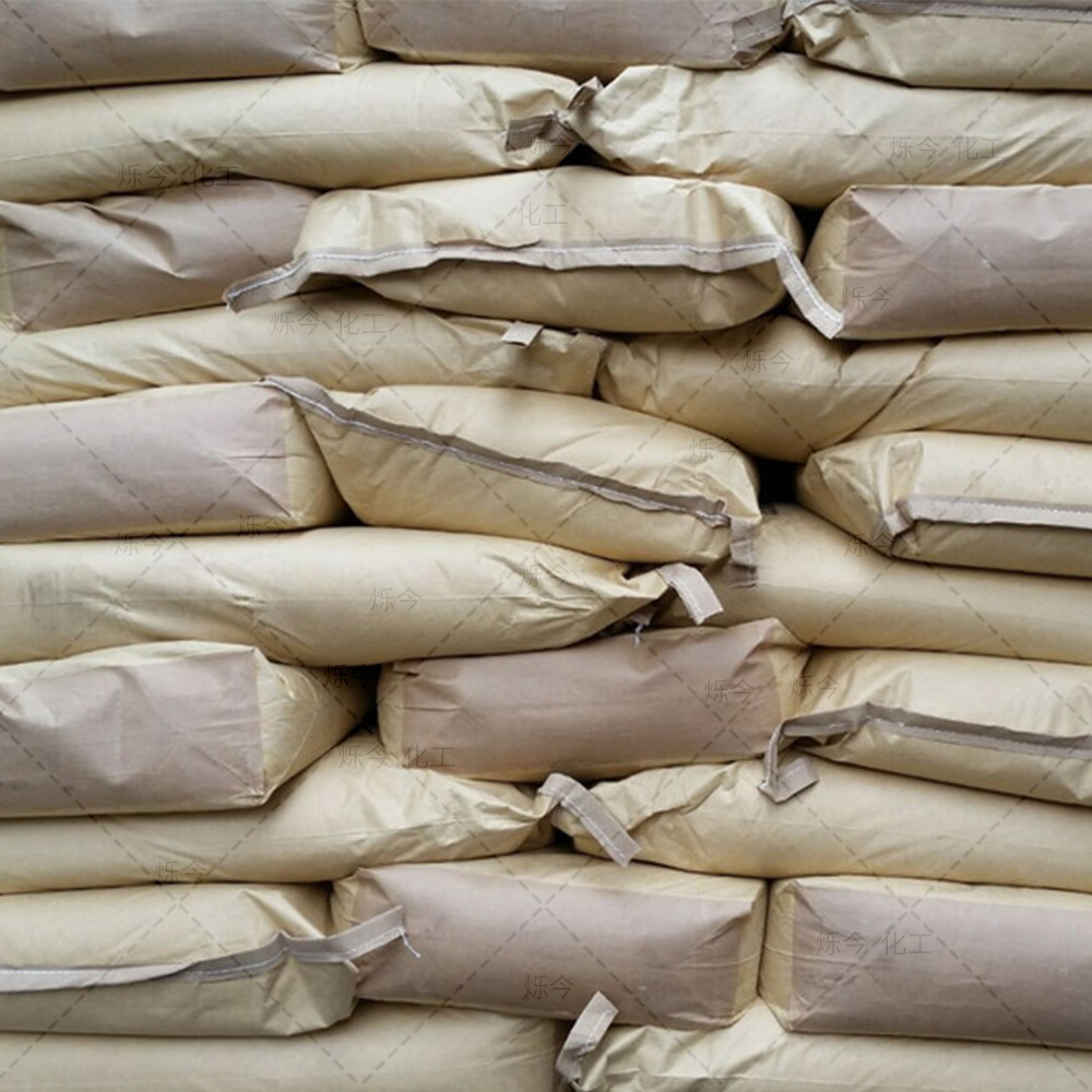 单甘脂 单硬脂酸甘油酯 嘉德乐食品级单双甘油脂肪酸酯 25kg/袋