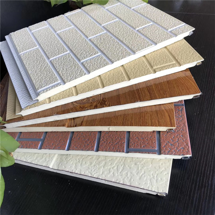 成都保温装饰板-成都保温装饰板厂家,品牌,图片,热帖-阿里巴巴