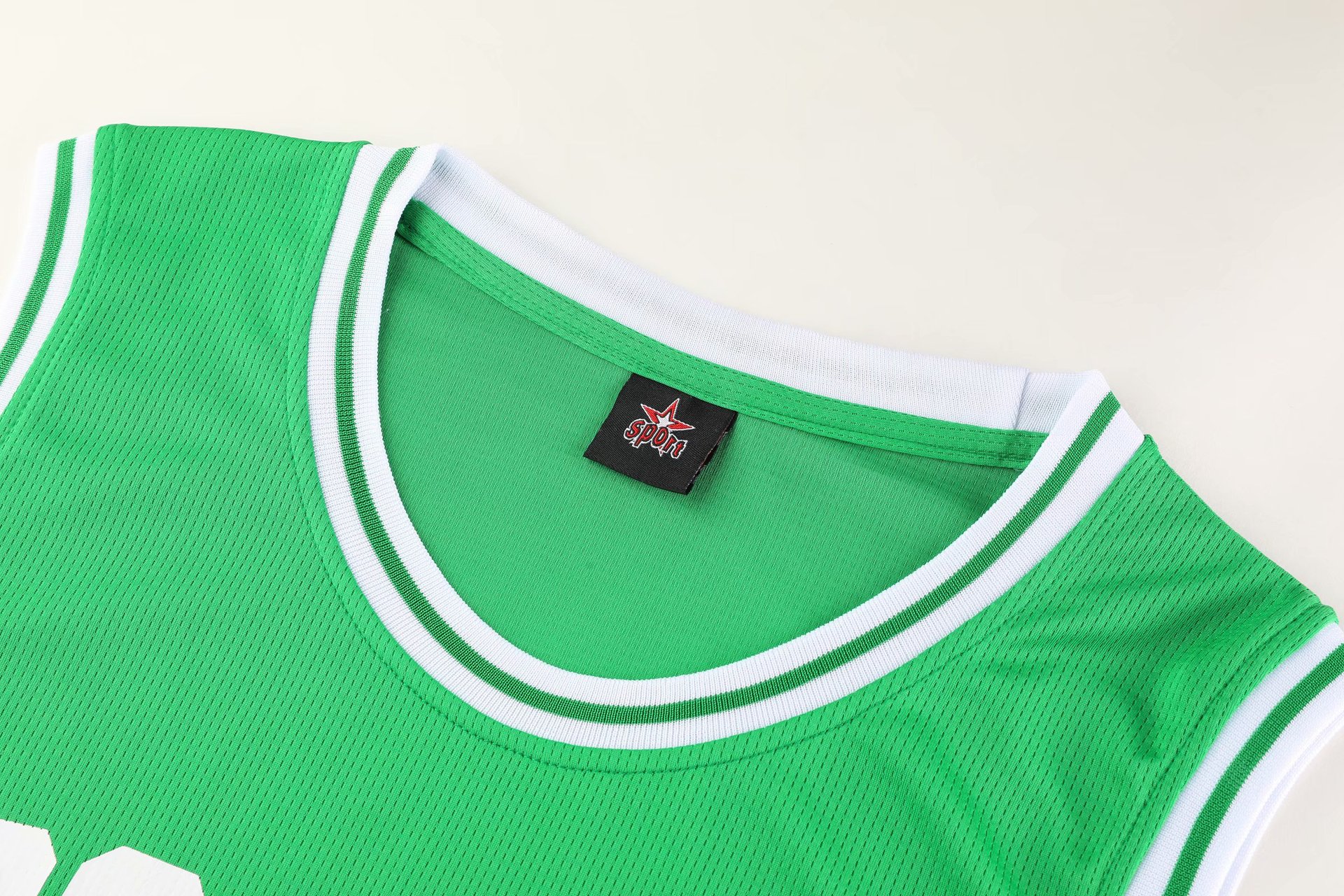 批发成人印号nba全明星11号球衣波士顿凯尔特人队格林篮球服套装