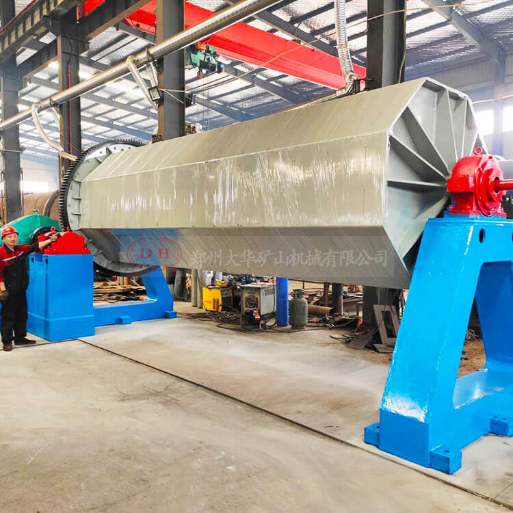 厂家直销园林石抛光机多少钱一台,新型鹅卵石磨光机多少钱一台