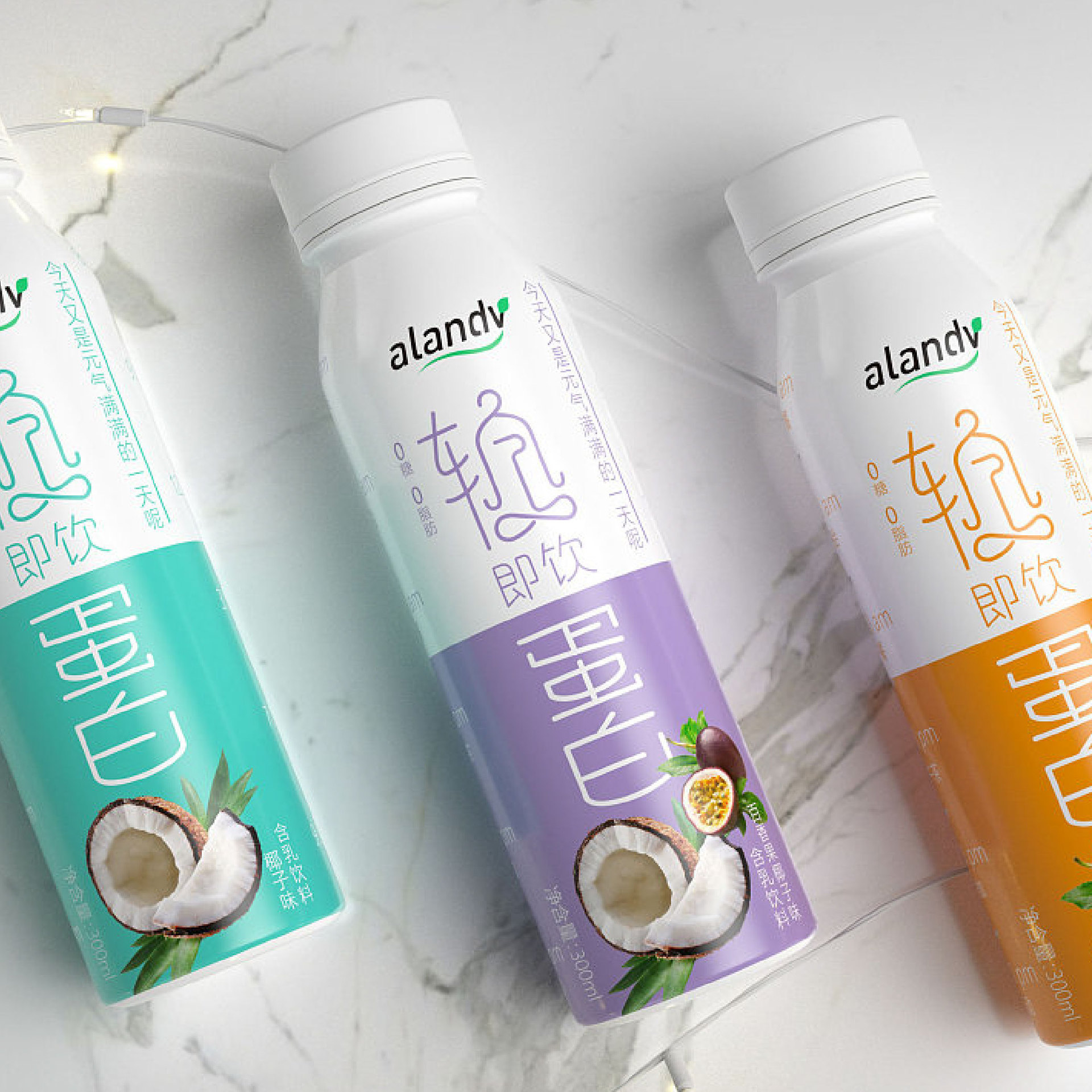 定做pet热收缩标签矿泉水饮料瓶贴日用品标珠光膜标洗洁精标-阿里巴巴