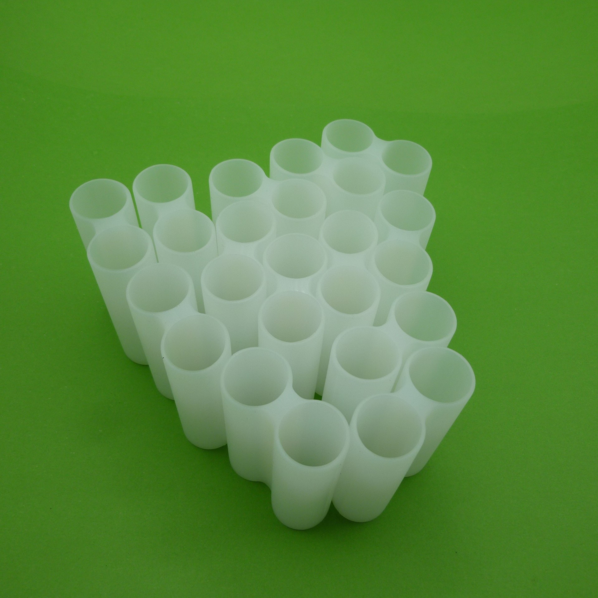 颜色及款式定制有个性的硅胶电池保护套 生产厂家直销,专业生产硅胶