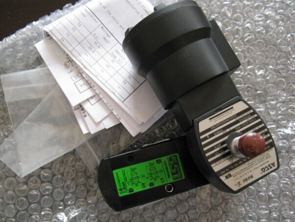 401mo vcefcm8551g301mo,标价不对的,按型号报价和货期订购说明内容