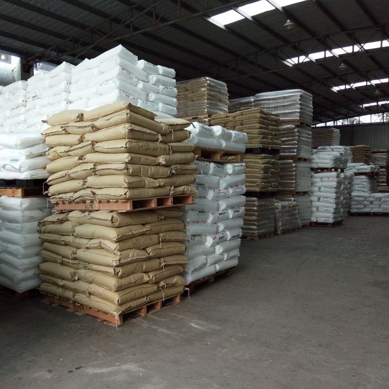 醋酸纤维素ca 美国mg-100化工涂料用ca粉 常年现货供应ca粉