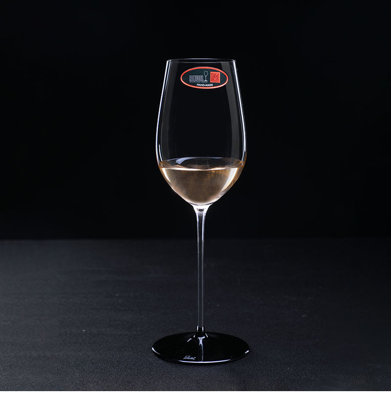 奥地利进口醴铎riedel手工红酒杯波尔多葡萄酒杯勃艮第酒杯香槟杯