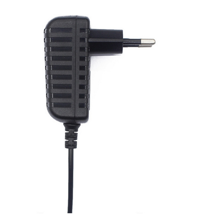 4a剃须刀专用充电器适用于remington雷明登剃须刀pa-1204n