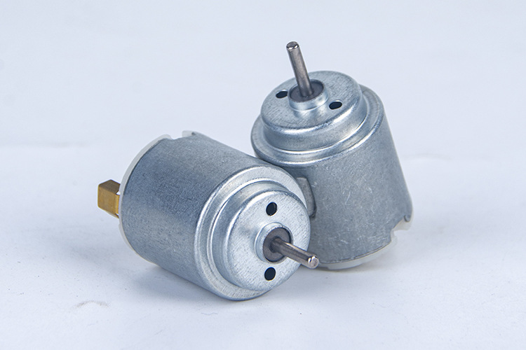 r140玩具微型电机玩具遥控车小马达 情趣用品控制器直流微型电机