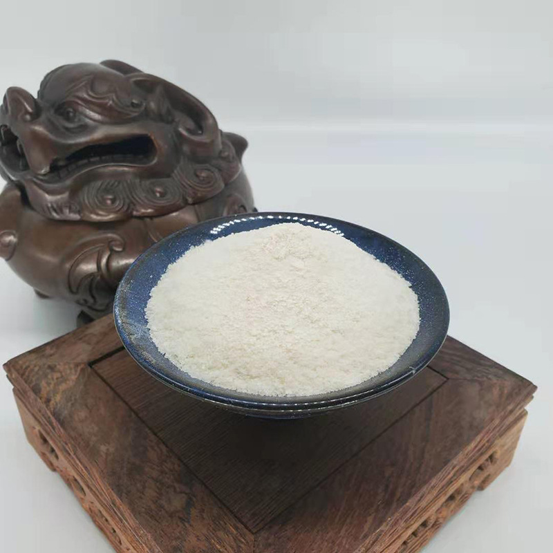 造纸固体胶 固体表面施胶剂 苯丙表面施胶剂造纸表胶提高防潮抗水