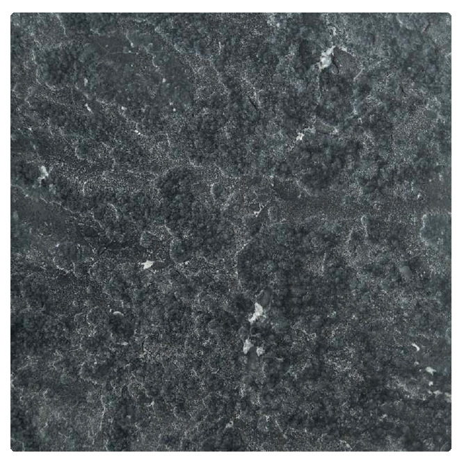 天然洞石河南洞石别墅铺地石洞石自然面墙混色仿旧大凡尔赛碎拼石